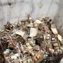 Electronic Recycling in Scottsdale, AZ