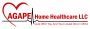 Agape Home Healthcare LLC
