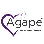 Agape Treatment Center