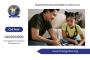 Assist Personal Activities Melbourne – Stress-Free Living