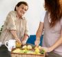Household Tasks Assistance in Melbourne by The Agatha Founda