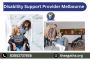 Reliable Disability Support Reservoir | Best Disability