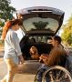 Reliable NDIS Travel Assistance in Melbourne 