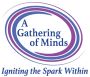 A Gathering Of Minds, LLC A Gathering Of Minds, LLC