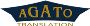 Agato Legal Translation Dubai