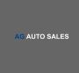 AG Auto Sales