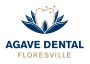 Dental sealants in Floresville,Texas Dental sealants in Floresville,Texas