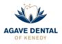 veneers in Kenedy, TX
