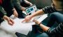 our Partner in Professional Content Development Services