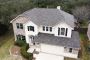 Roofing Company San Antonio | Agave-roofing.com