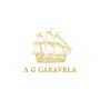 Buy Vila das Rainhas ginja online - A G Caravela
