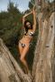 Top Picks: Best Sustainable Swimwear for Every Body Type