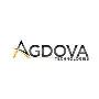 Social Media Company Faridabad 