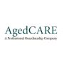 Aged Care