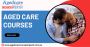LEARN SKILLS IN AGED CARE COURSE IN PERTH