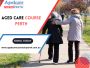 aged care courses, enrol at agedcarecoursesinperth want to s