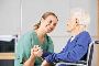 Want to Work in Aged Care? Here’s the Course You Need in Aus