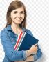 Make a Difference with Elderly Care Courses in Perth