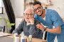 Get Job-Ready Fast with a Certificate 3 in Aged Care Short C