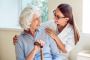 Begin a Meaningful Career with Certificate III in Aged Care