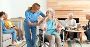 Start Your Caring Career with Certificate 3 in Aged Care Per