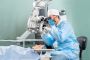 Choose The Best Refractive Laser Eye surgery in Adelaide
