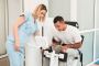Choose The Best Disability Service Providers in Adelaide