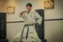 Searching for the Best Martial Arts in Las Vegas Area?