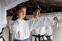 Need Martial Arts Classes Near Las Vegas?