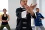 Join Our Adult Karate Classes to Build Confidence & Fitness
