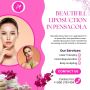 Liposuction Cost in Pensacola | Ageless Pensacola