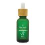 Ageless Lotion | Agelesszen.com