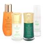 Ageless Zen Skincare | Agelesszen.com