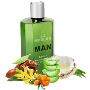 Handsome Skincare | Agelesszen.com