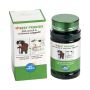 Pet Supplement | Agelesszen.com