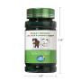 Supplements For Pets | Agelesszen.com