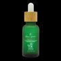 Discover the Best Skin Care Products for Glowing Skin