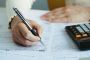 Professional Accountants in Hertfordshire