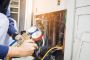 Same Day Appliance Repairs in Leicestershire