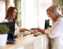 Solutions de Personnel en Hôtellerie Personnalisées | Axcess