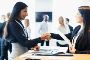 Agence Événementiel Paris Hôtesse | Axcess - Organisation de