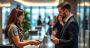 Services de Conciergerie de Luxe à Paris | Axcess