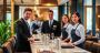 Hospitality Staffing Solutions : Axcess