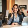 Agence Événementielle Paris – Hôtesses d'Accueil de Prestige