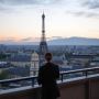 Conciergerie de Luxe à Paris | Axcess
