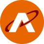 Agencia de Aduanas Oyarzun en Santiago