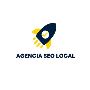 Agencia SEO Local