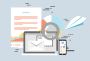 Small Business Marketing - AgencyBox