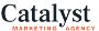 Catalyst Marketing Agency