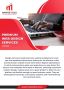 Premium Web Design Services by Professional Web Designers